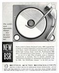 BSR 1962 369.jpg